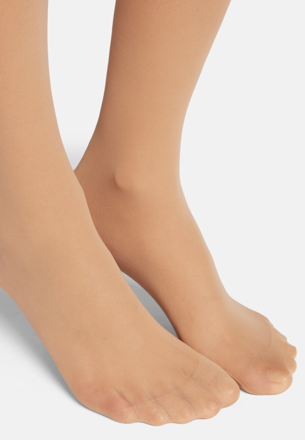 Individual 10 Knee-Highs, fairly light - Image 5