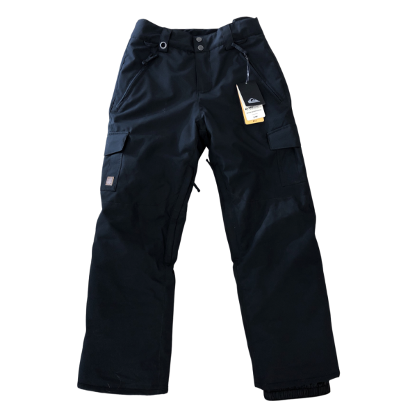Quiksilver porter Youth pant