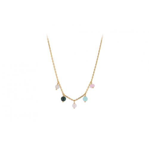 Harmony Necklace