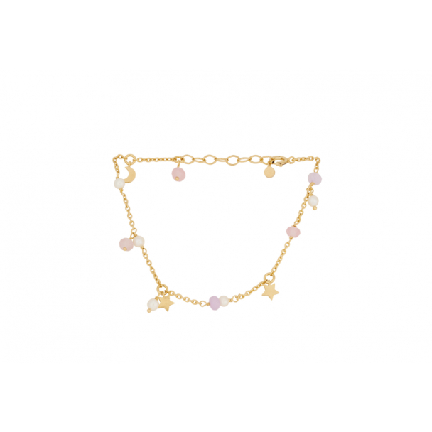 Pastel Dream Bracelet