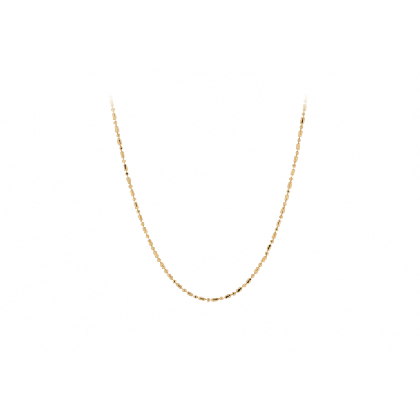 Evelyn Necklace 