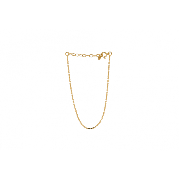 Evelyn Bracelet 