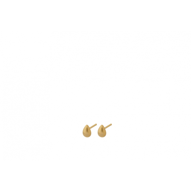 Waterdrop Earsticks