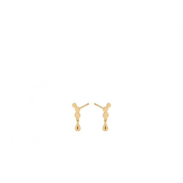 Catana Waterdrop Earstick