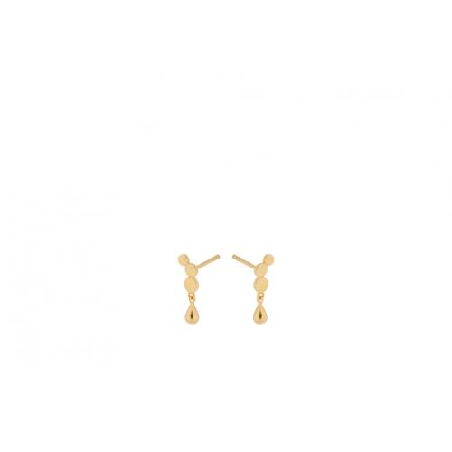 Catana Waterdrop Earstick