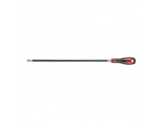 TENG TOOLS FLEXIBLE BIT HOLDER
