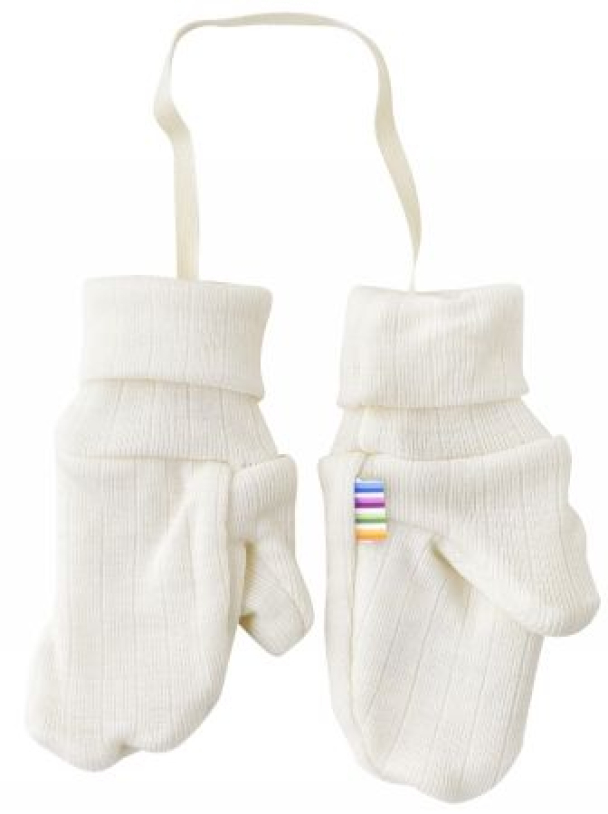 Votter Ull - Natur - Image 1