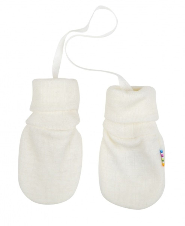 Votter Ull - Natur - Image 2