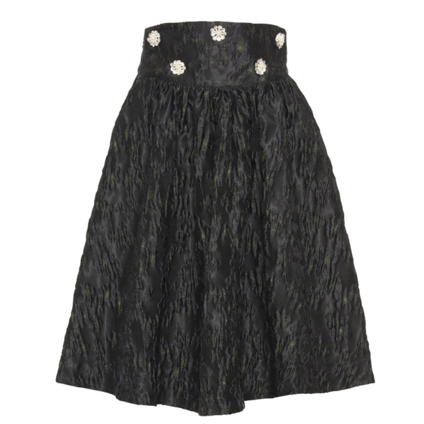 Saloma BY NBS - Anthracite Black  - Image 2