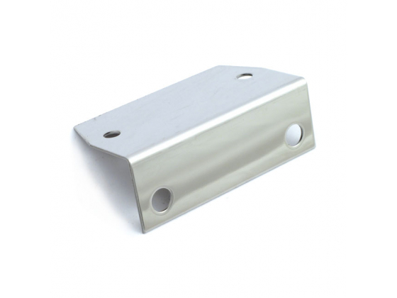 REGULATOR MOUNTING BRACKET
