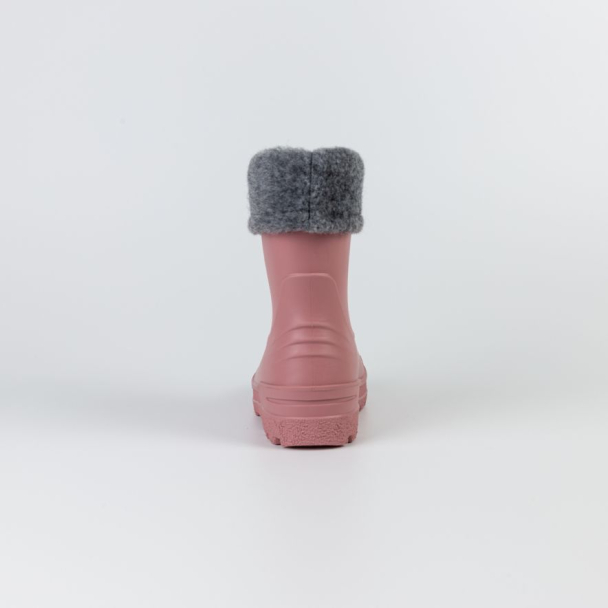 Gimo WP - Ash Rose - Image 2