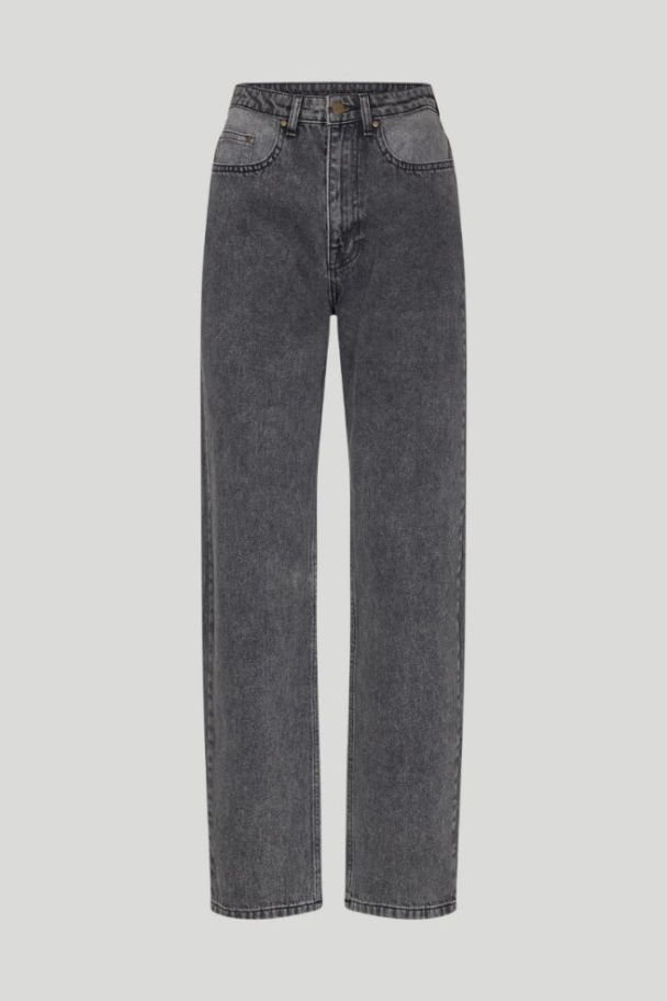 Betty Jeans - Castlerock Comb - Image 2