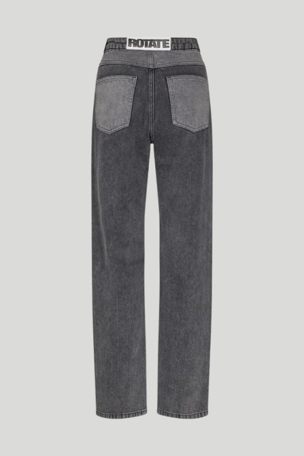 Betty Jeans - Castlerock Comb - Image 3