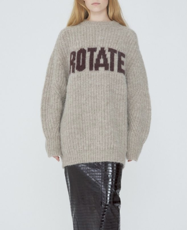 Brandy Jumper - Atmosphere - Image 3