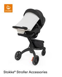 Stokke® | Xplory® X Sun Shade