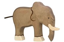 Elefant