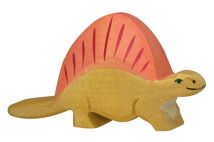 Dimetrodon