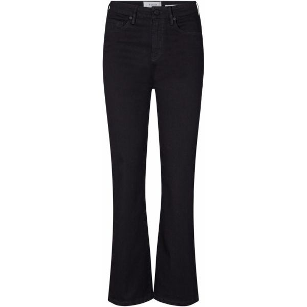 Jenora SWAN jeans Amazing Aberdeen