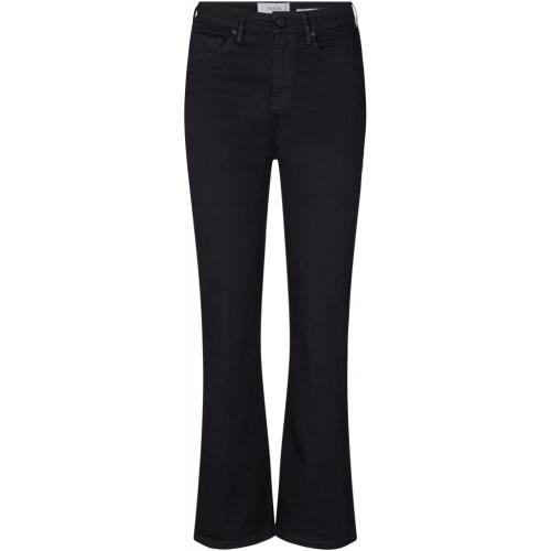 Jenora SWAN jeans Amazing Aberdeen