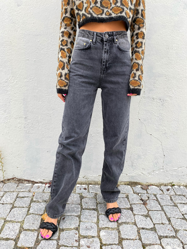 Betty Jeans - Castlerock Comb - Image 1