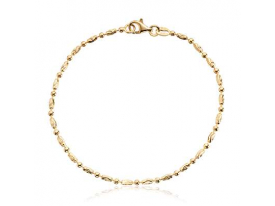 Armbånd Alva