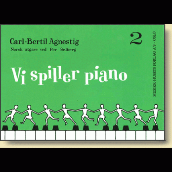 VI SPILLER PIANO 2