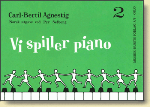 VI SPILLER PIANO 2