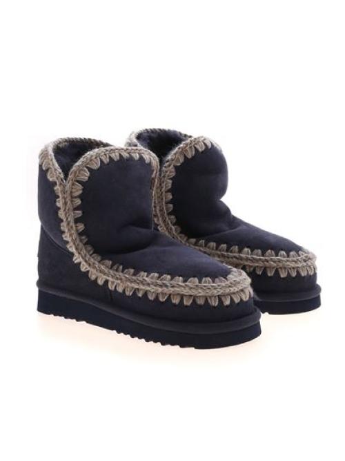 Mou Boots Aby