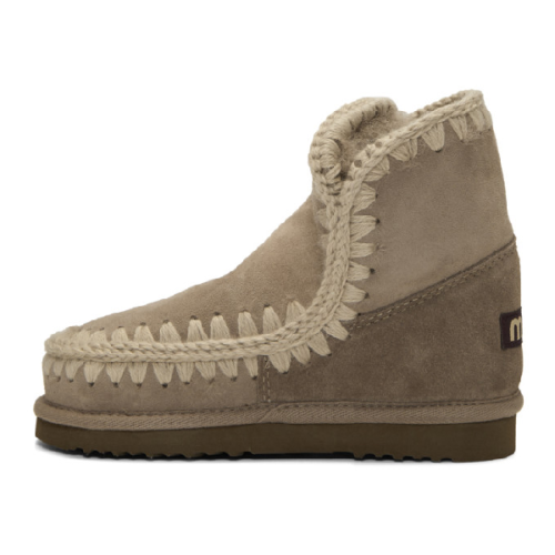 Mou Boots Elgry