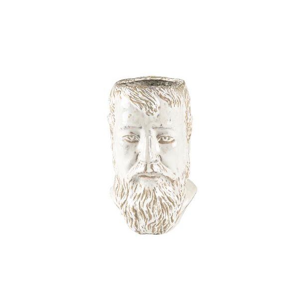 Platon potteskjuler/vase