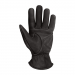 JOHN DOE GRINDER GLOVES BLACK