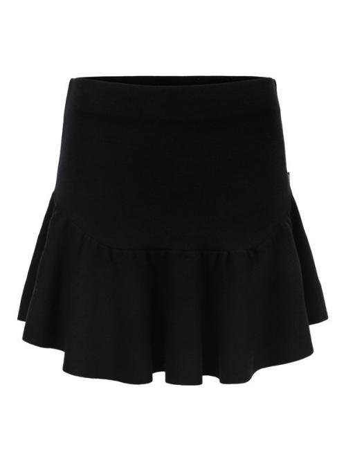 Karen Merino Skirt