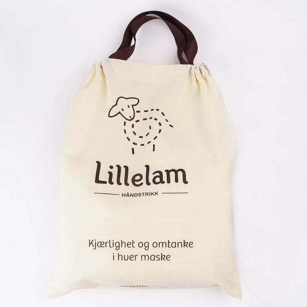 Lillelam nett