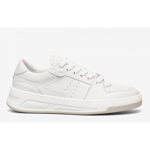 Zita Sneakers
