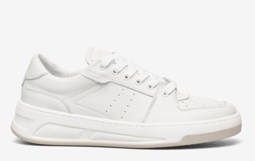 Zita Sneakers