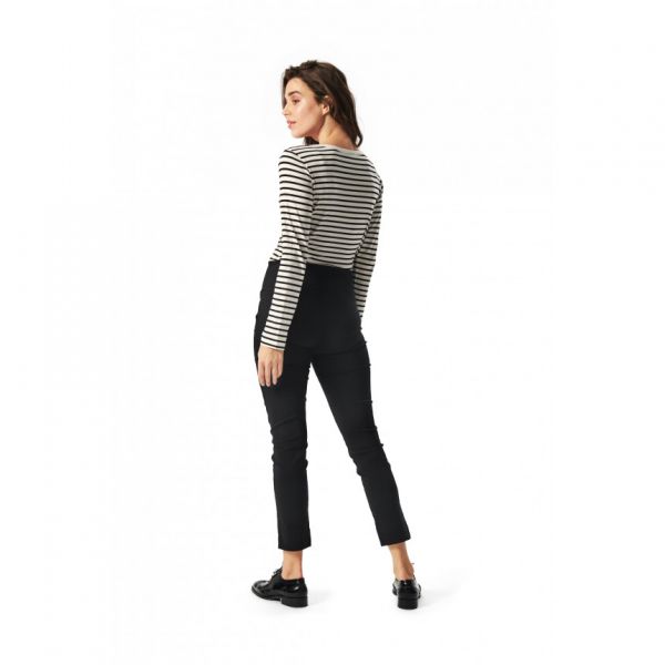 Magic Pants BLK