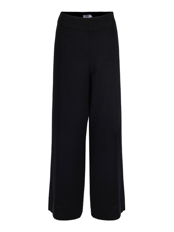 DAZY PANT SORT - Image 2