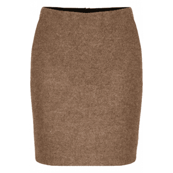 ChanningIW Mini Skirt 