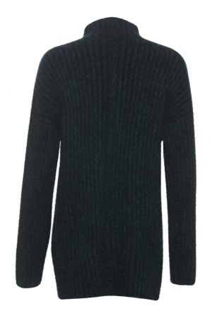 Kasal Knit Sweater