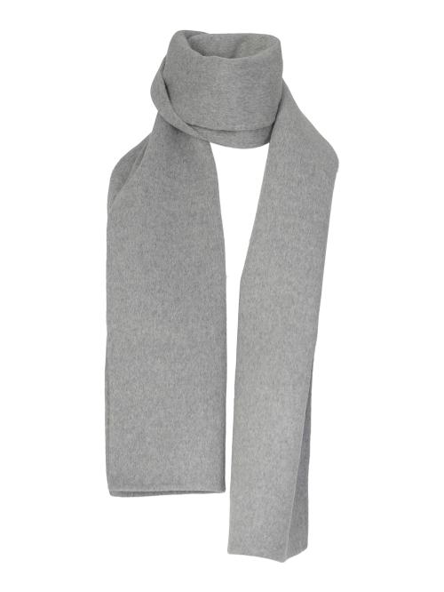 MULAN WOOL SCARF