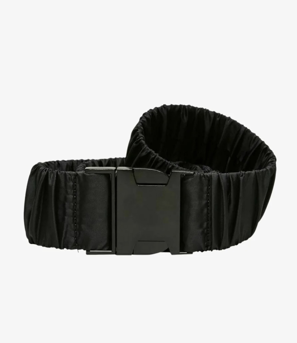 Brenni Belt - Black  - Image 1