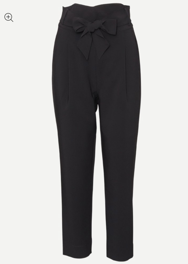Pinja - Anthracite black  - Image 2