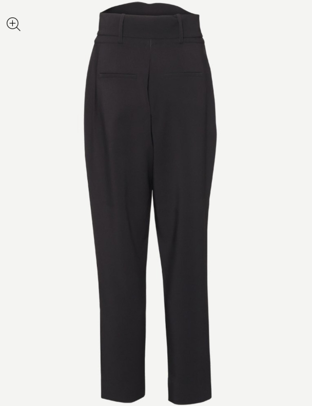 Pinja - Anthracite black  - Image 3