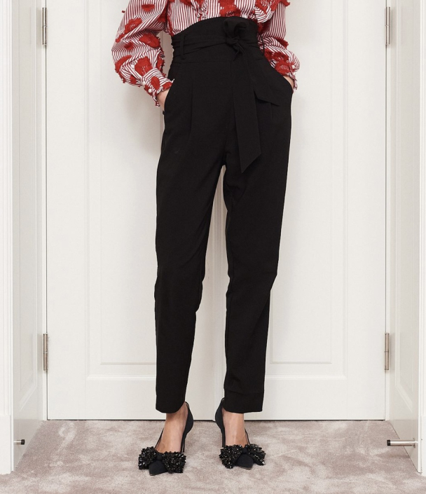 Pinja - Anthracite black  - Image 4