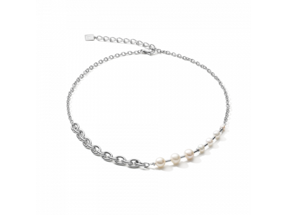  Classic Pearl Edition Necklace