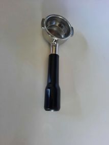 thumbnail_20210724_164637.jpg