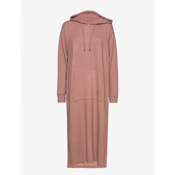 LNKira Sweatshirt Dress LM 