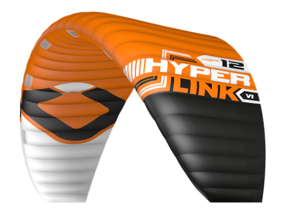 Nouveau kite Ozone Hyperlink 5041290077107ca32227e05c53988a19?width=560&height=420&quality=100