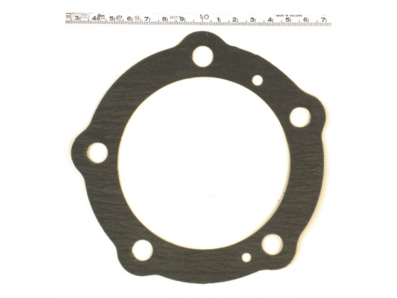 S&S CYL HEAD GASKET. 3 5/8 INCH BIGBORE