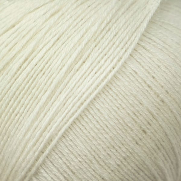 Fløde - Compatible Cashmere - Knitting for Olive - Image 2